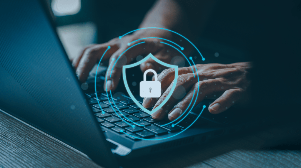 5 Strategies Leading Companies Adopt to Protect Their Information&nbsp;Assets