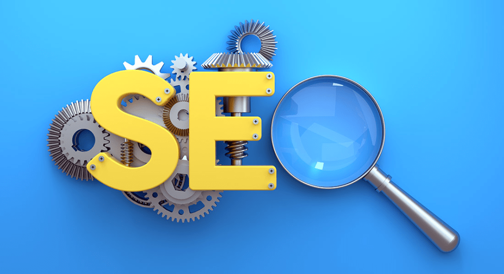 Why Website Speed Is Critical for SEO&nbsp;Success